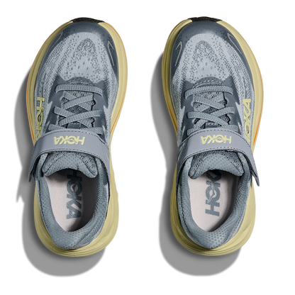 Hoka Clifton 10 Little Kids