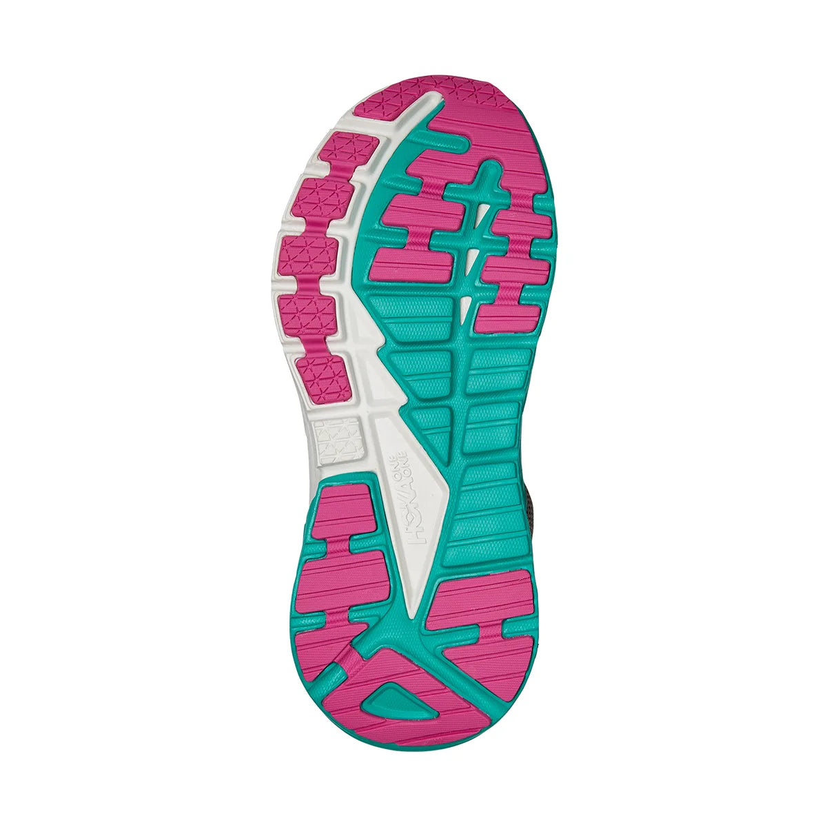 Hoka Gaviota 3
