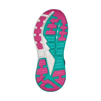 Hoka Gaviota 3
