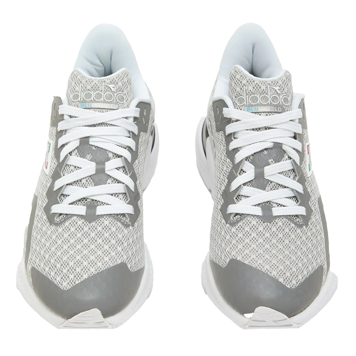 Diadora Mythos Blushield Volo 3 Glam