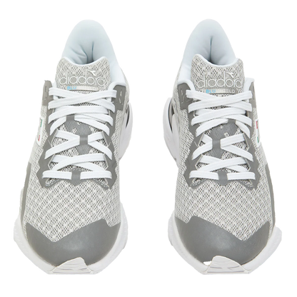 Diadora Mythos Blushield Volo 3 Glam