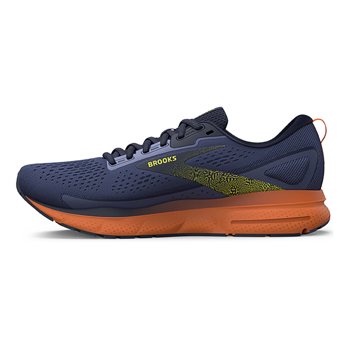 Brooks Trace 3
