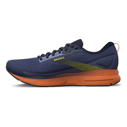 Brooks Trace 3