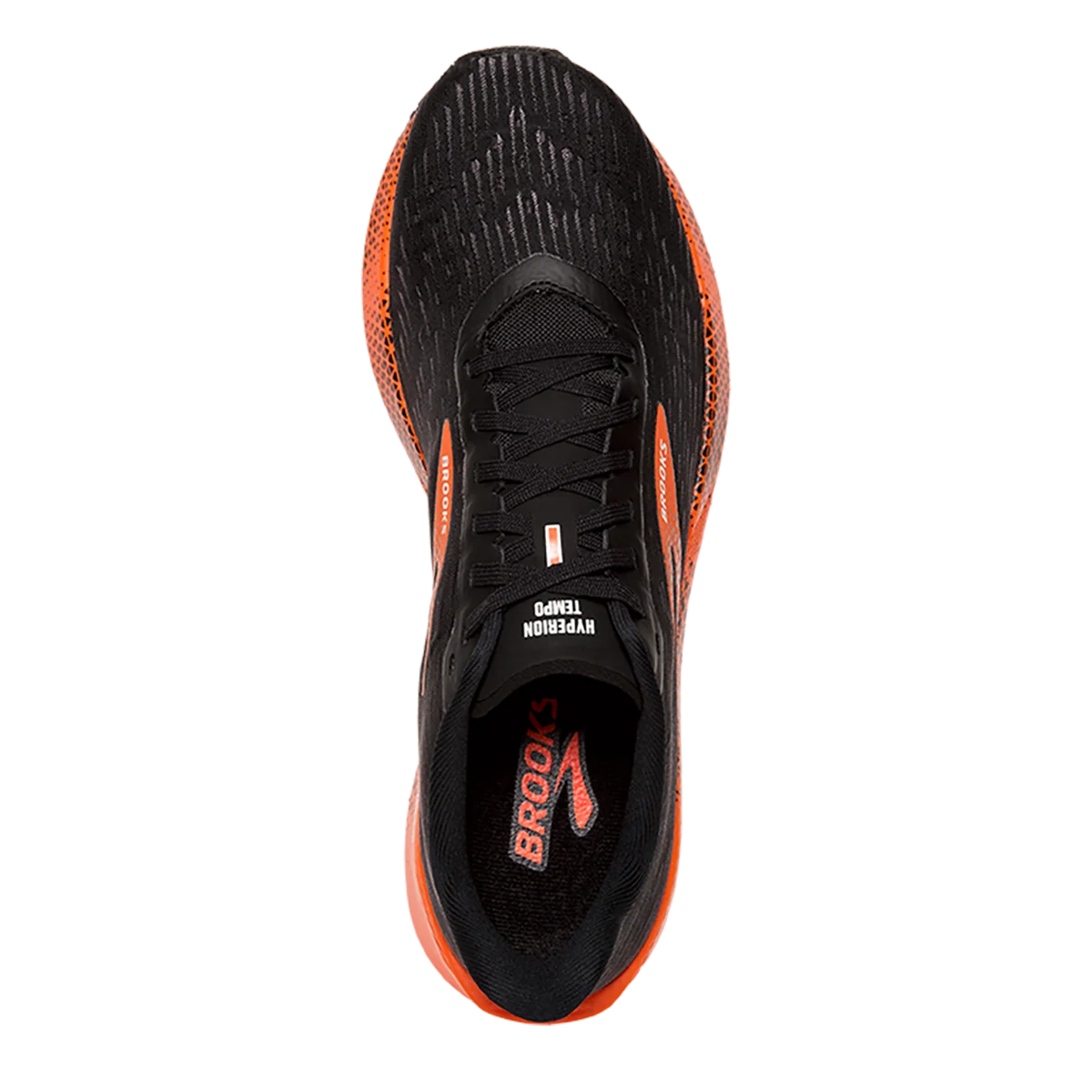 Brooks Hyperion Tempo