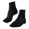 Black - Mix