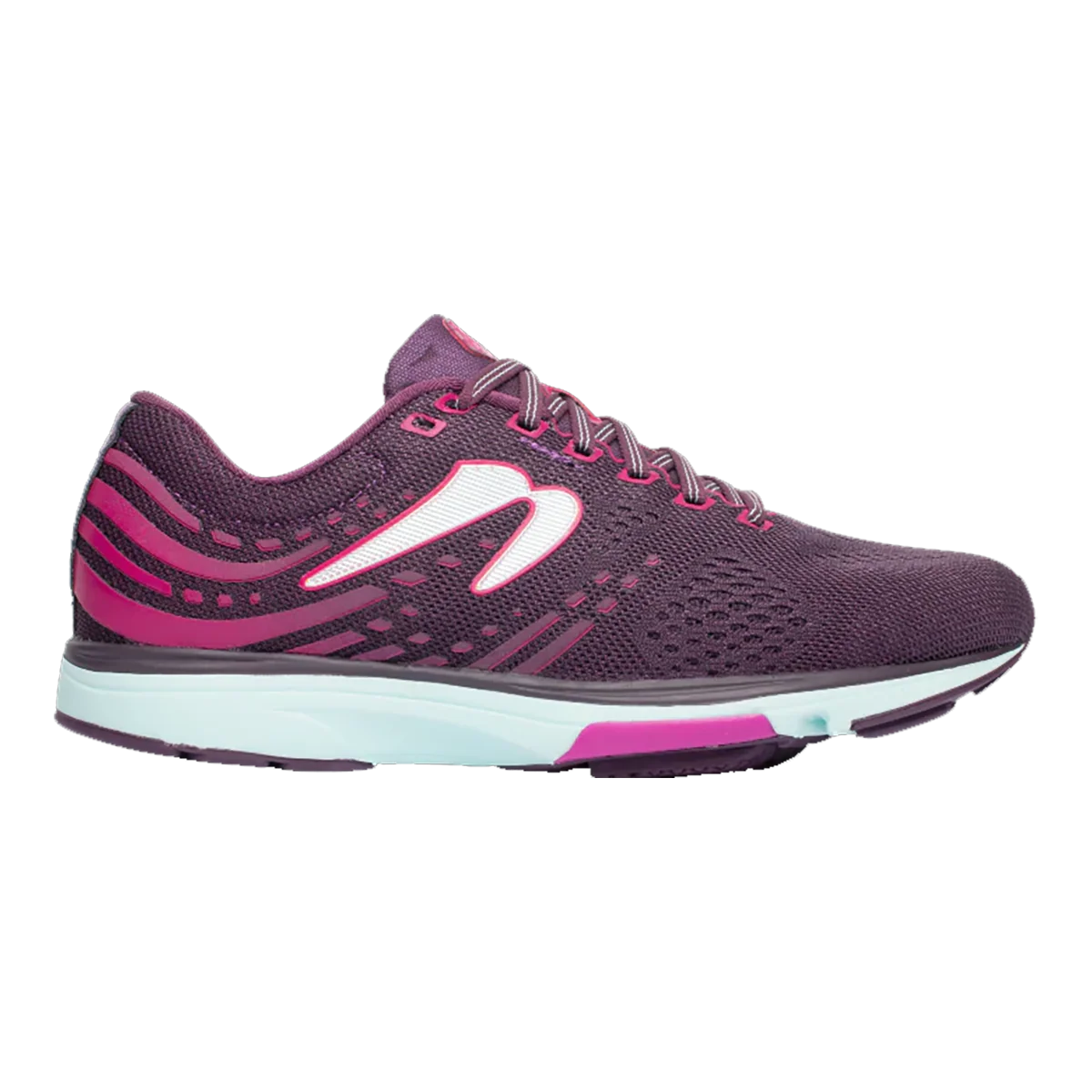 Newton Fate 7