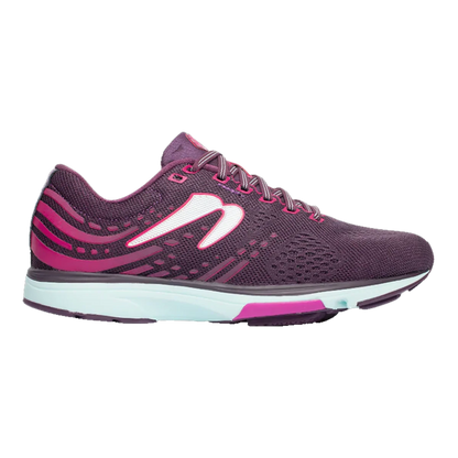 Newton Fate 7