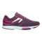 Mauve - Magenta
