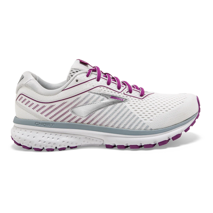 Brooks Ghost 12