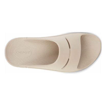Oofos OOahh Slide