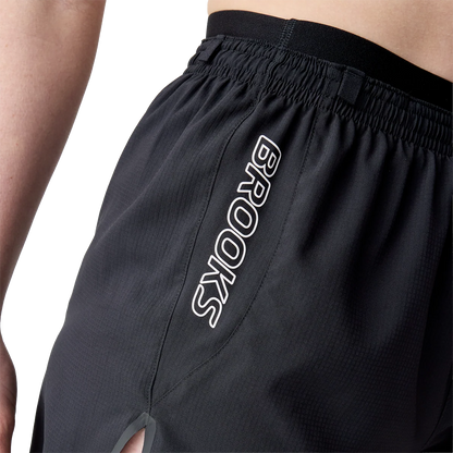 Brooks Cascadia Short