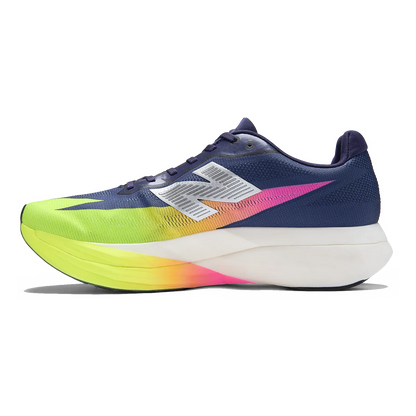 New Balance Fuel Cell SuperComp Elite V5