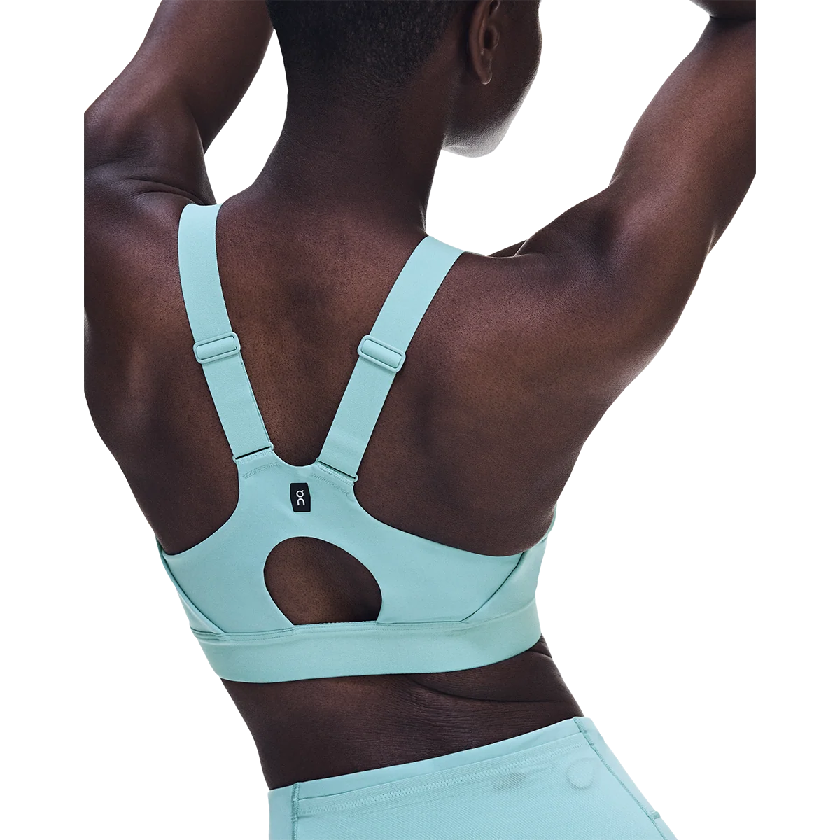 ON Performance Bra