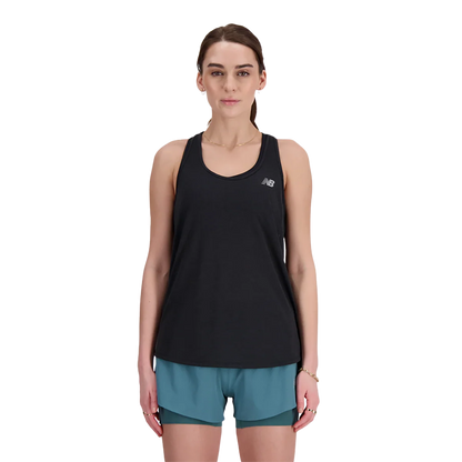 New Balance Athletics Tank