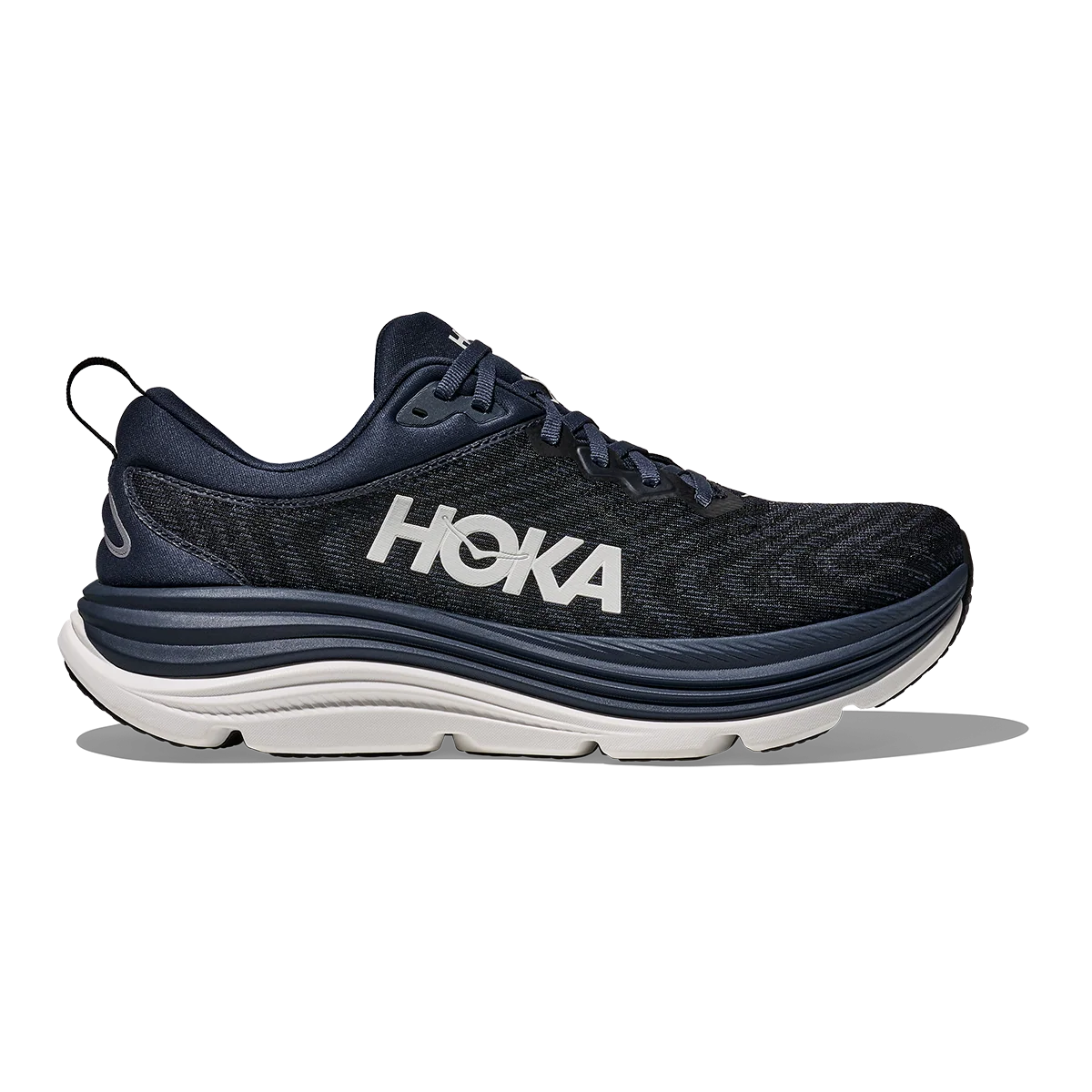 Hoka Gaviota 5