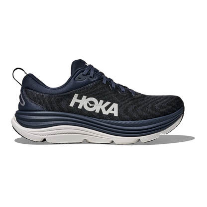 Hoka Gaviota 5