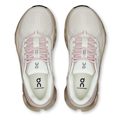 ON Cloudrunner 2