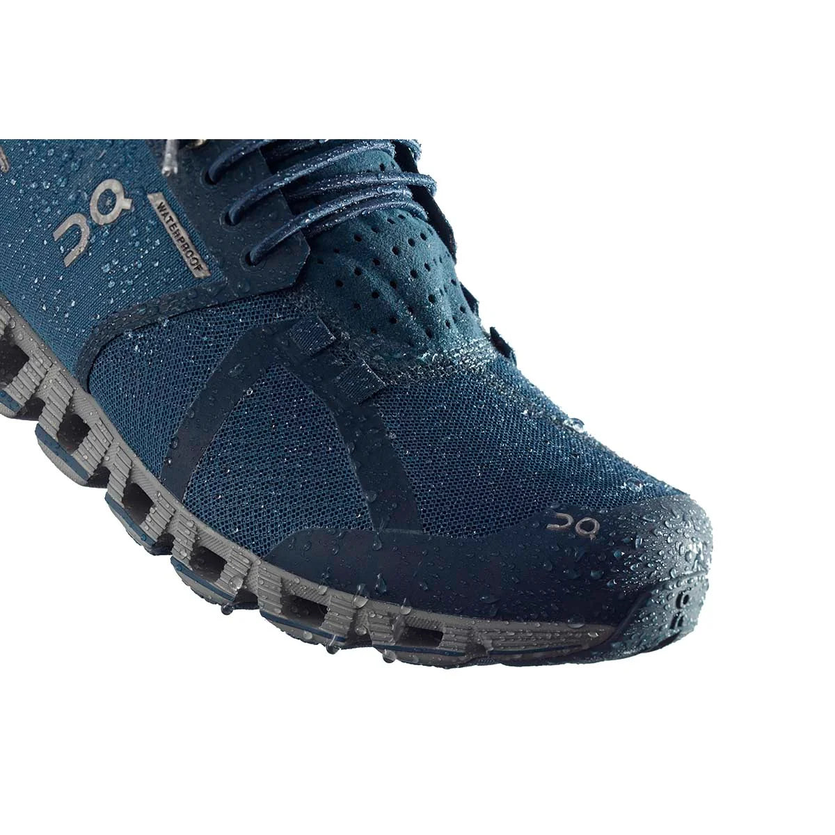 ON Cloud Waterproof