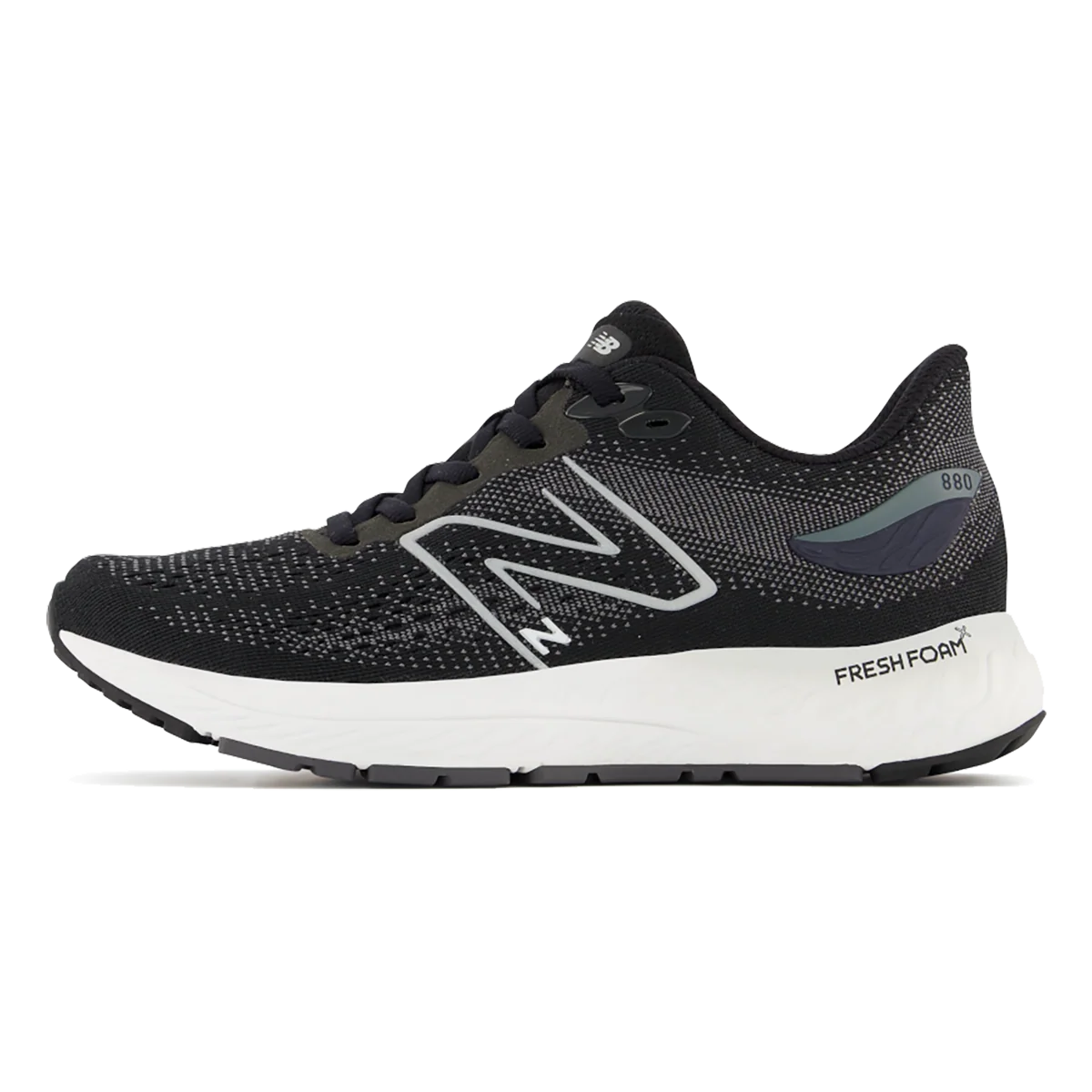 New Balance 880 V12 Grade School