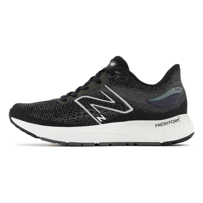 New Balance 880 V12 Grade School