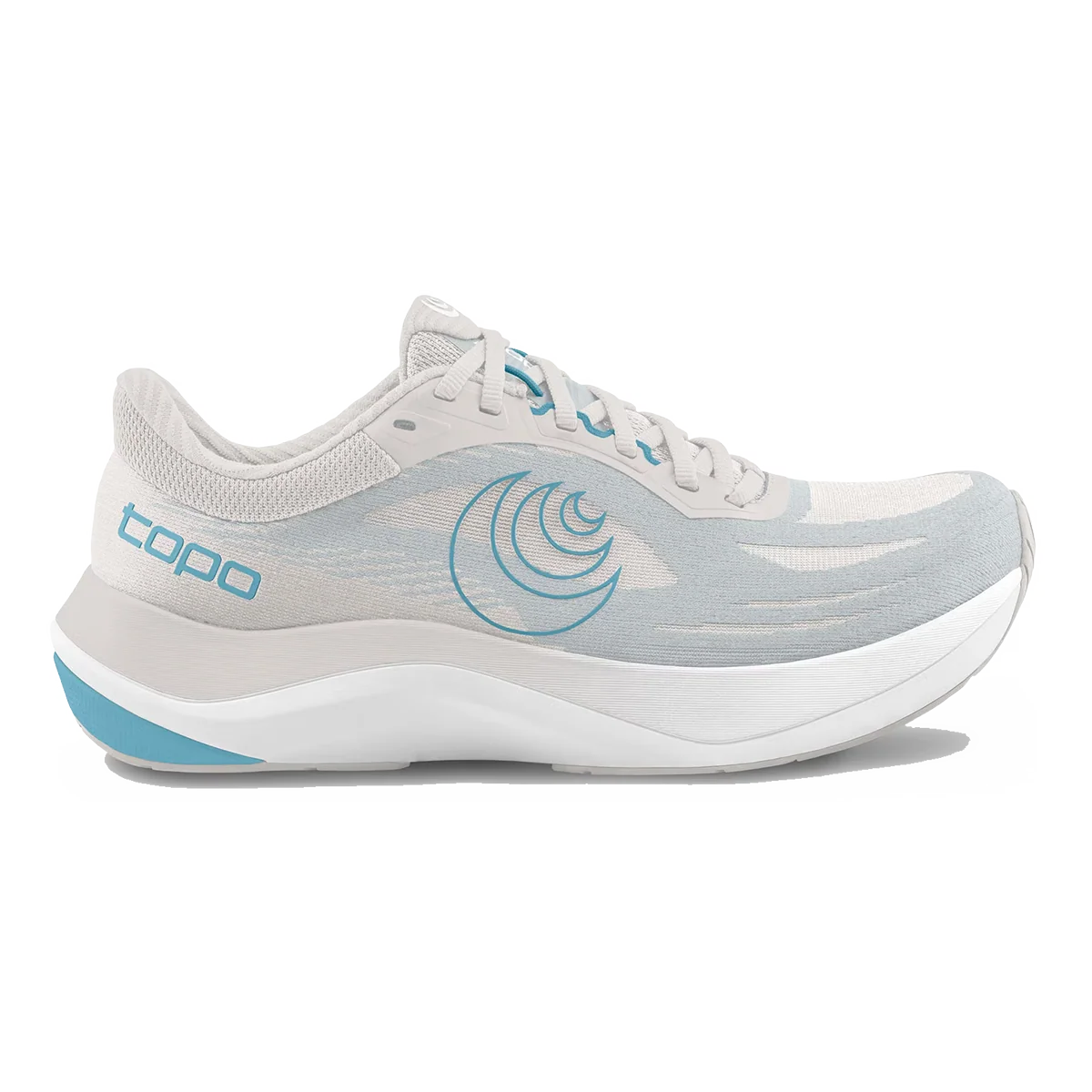 Topo Ultrafly 6