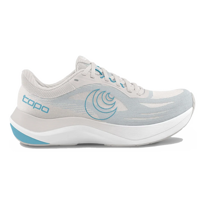 Topo Ultrafly 6