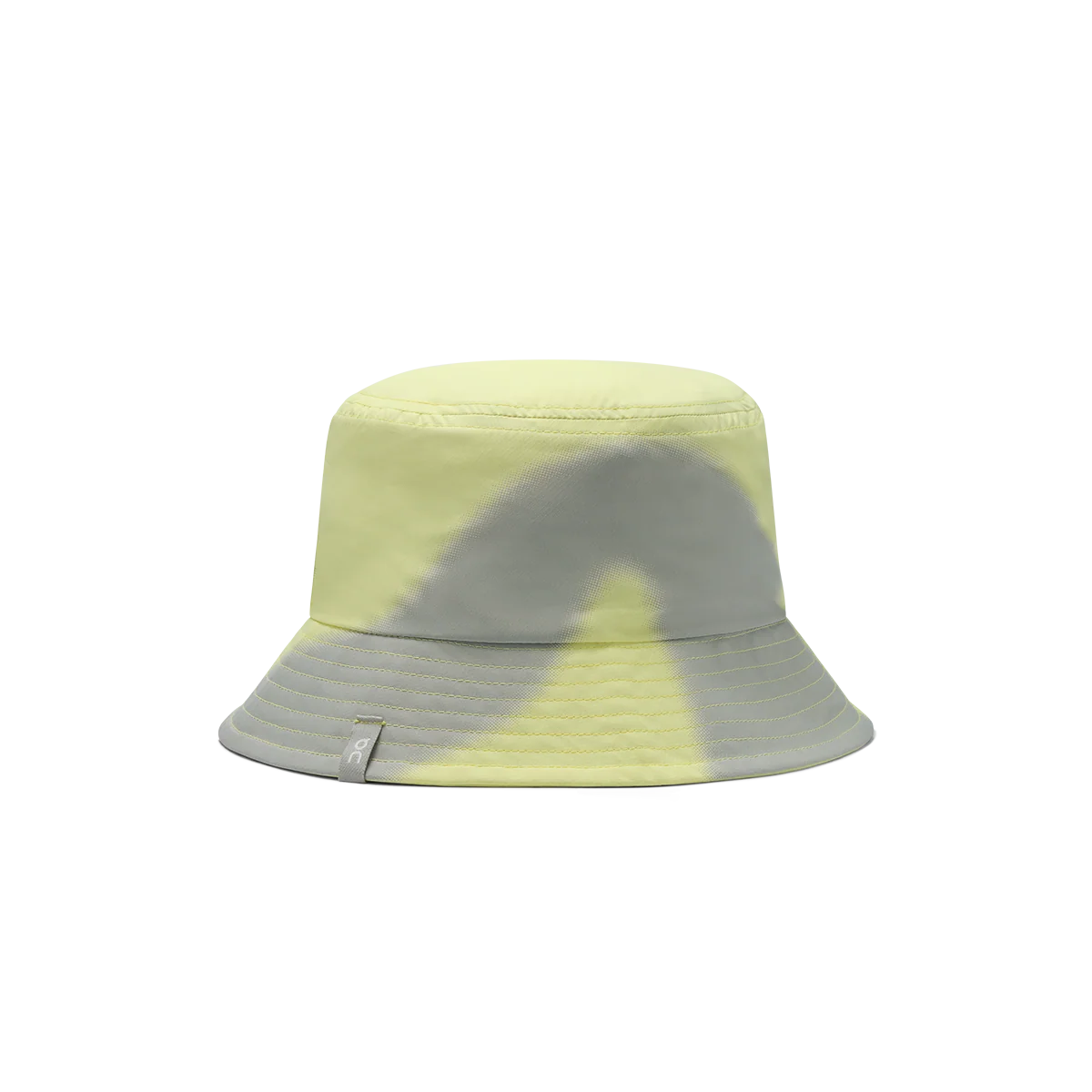 ON Liquid Logo Hat Kids