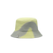 Lemonade - Tin