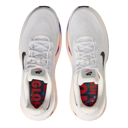 Nike Vomero Premium CM
