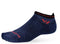 Navy Crimson
