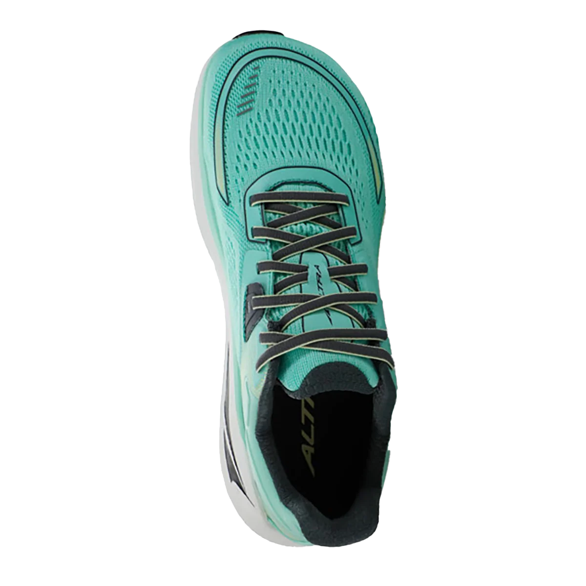 Altra Paradigm 6
