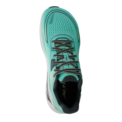 Altra Paradigm 6