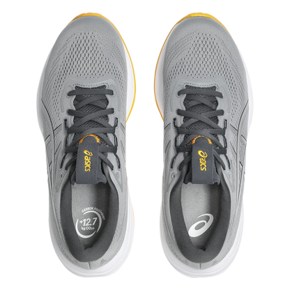 Asics Gel Cumulus 28