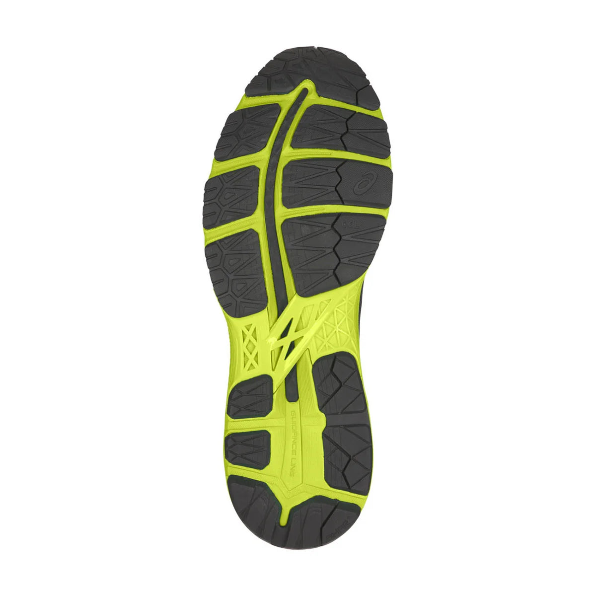 Asics Kayano 24