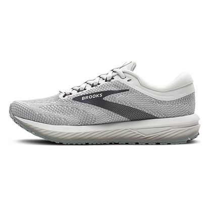 Brooks Revel 7