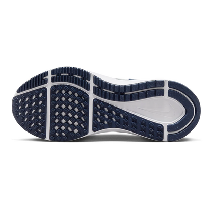 Nike Air Zoom Structure 25