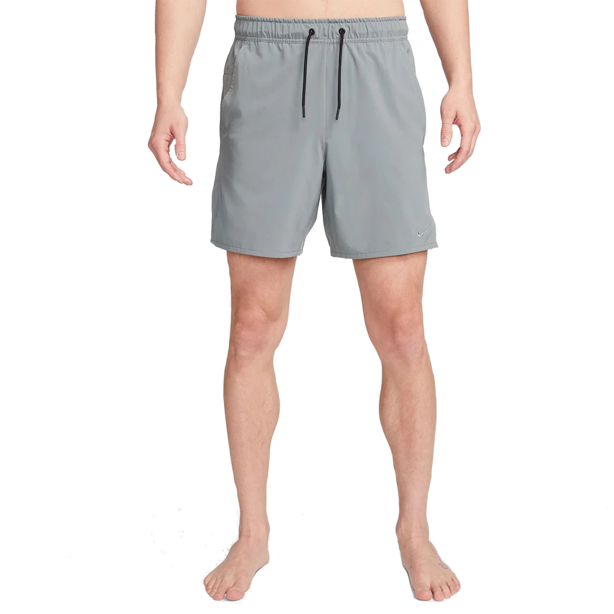 Nike Unlimited Short