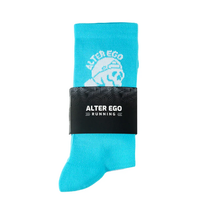 Alter Ego Premium Running Socks