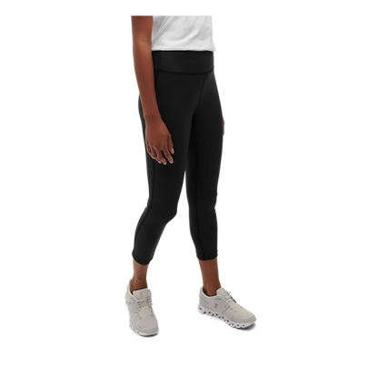 ON Active Tight