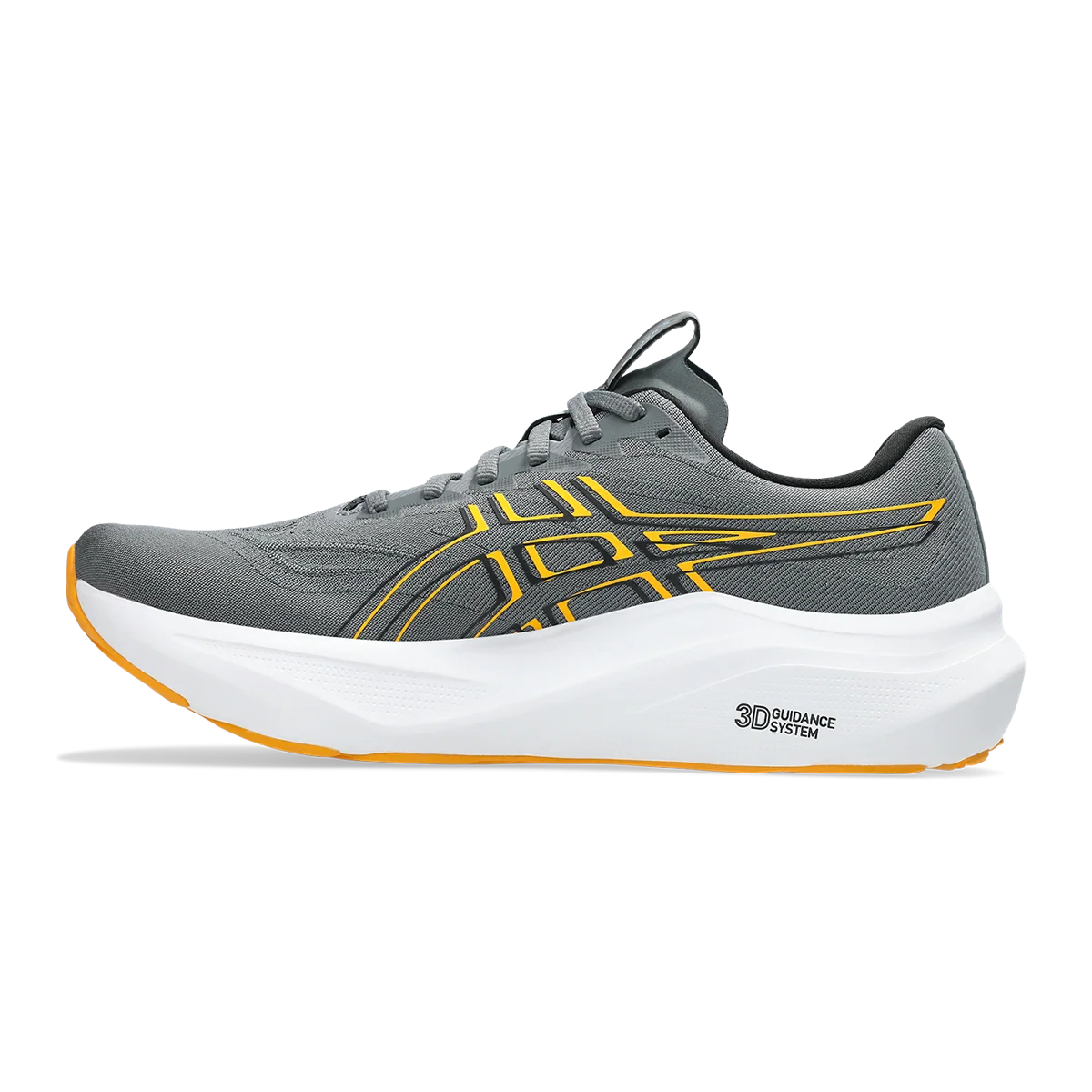 Asics GT 2000 14
