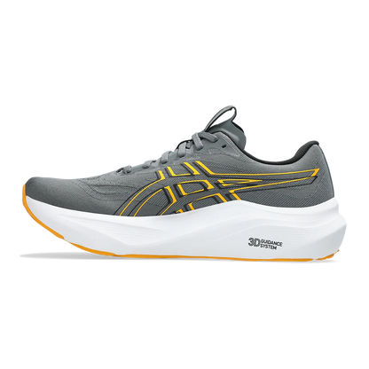 Asics GT 2000 14
