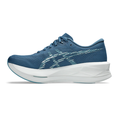 Asics Sonicblast