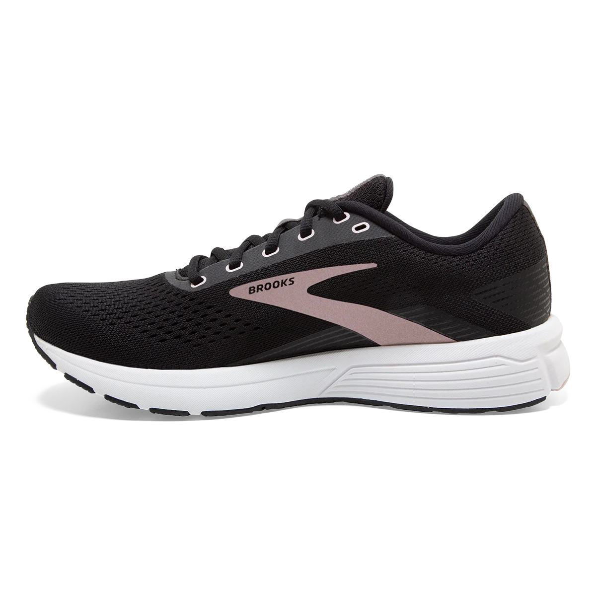 Brooks Signal 3