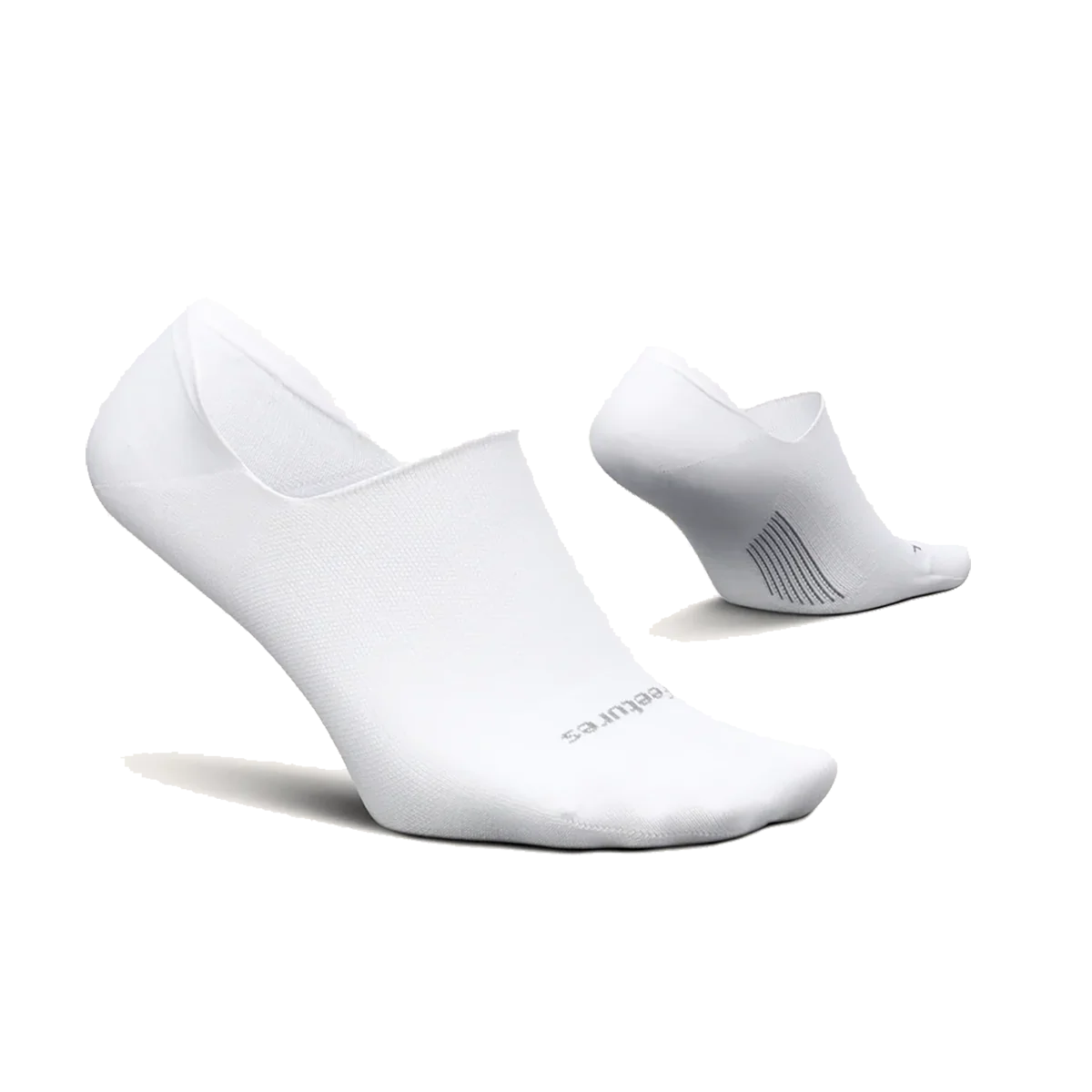 Feetures Everyday No Show