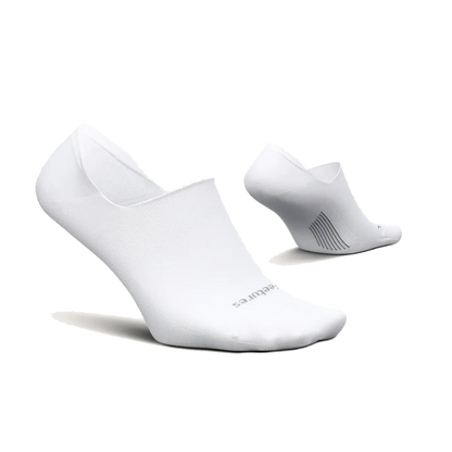 Feetures Everyday No Show