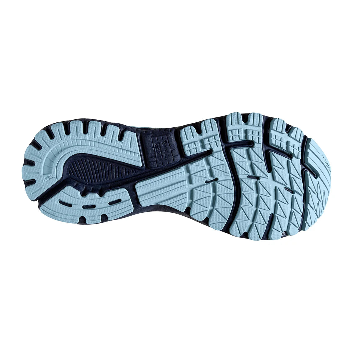 Brooks Adrenaline GTS 20