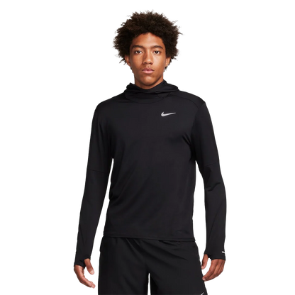 Nike Dri-FIT Element Hoodie