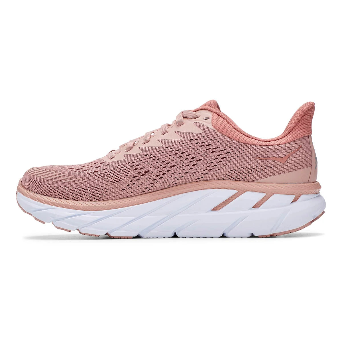 Hoka Clifton 7
