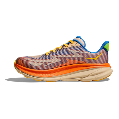 Hoka Clifton 9