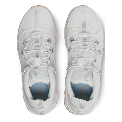 ON Cloudtrax Undyed